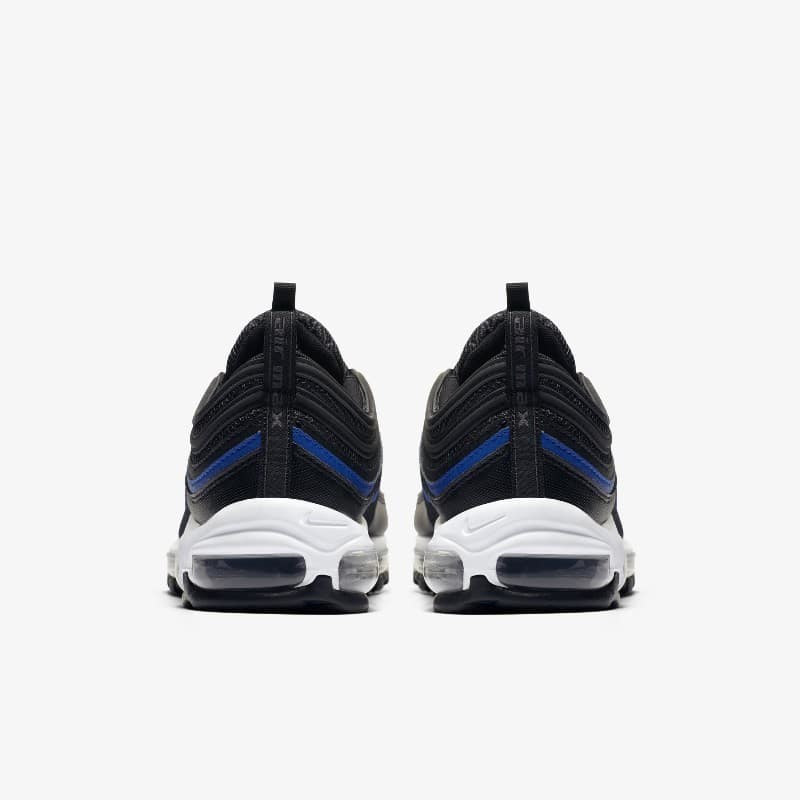 Air max 97 og anthracite/racer blue/black best sale